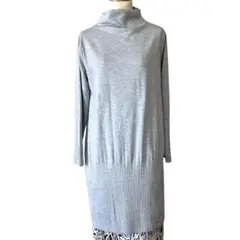 Item thumbnail for item e3ac6b6c-b0d1-46bc-b239-c0d373d325b1