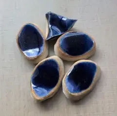 Item thumbnail for item 8fdd4b04-0c73-4dcb-b8bb-bf88c4852b30