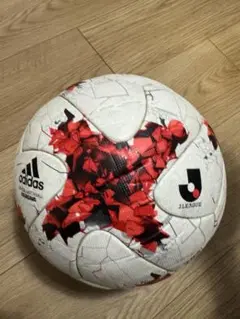 adidas サッカーボール KRASAVA Amazon | アディダス(adidas) サッカーボール 4号球(小学生用
