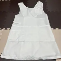Item thumbnail for item b034c24e-62ac-47ea-9bb9-4946b0a78672