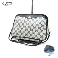 Item thumbnail for item 462f985d-5d08-49e8-93c0-f780e3d7d36f