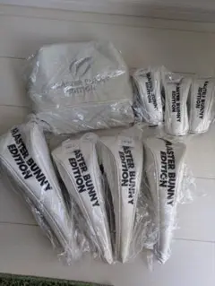 Item thumbnail for item bfdac3e5-2eb2-4765-ae1e-44bcabe98070