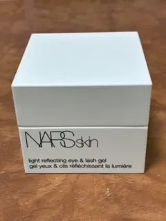 Item thumbnail for item 491f40a2-f62d-4688-a0ca-b95f3d2e7e64