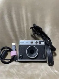 Item thumbnail for item 22208f34-5d83-4e51-8dc4-cb2bb925233f