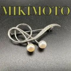 Item thumbnail for item ff9ade70-4c79-42fe-9df0-fd375a672109