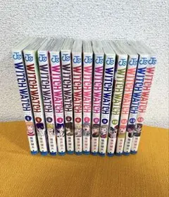 Item thumbnail for item 3b591796-a70a-41ca-97e9-db3223f192cf