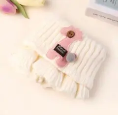 Item thumbnail for item 9062fb4e-a83d-462b-88cd-2b8185224ff7