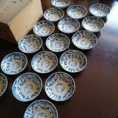 Item thumbnail for item 5433ef8d-08d0-46e4-92f1-22e95f458568