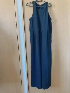 Kastane オールインワン Fサイズ