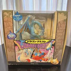 2025年最新】ドラゴンクエスト パッケージジオラマの人気