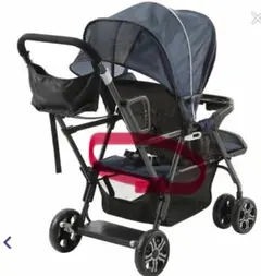 Item thumbnail for item 6292e21a-84ea-4eb4-b1ef-7e3dafc4b1c9