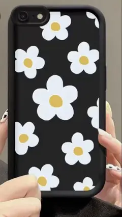iPhoneSE 第一世代　カバー