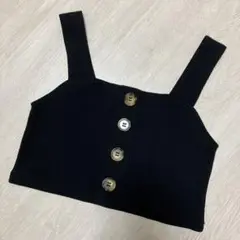 ビスチェ150サイズ