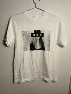 GOD SELECTION XXX Tシャツ　Sサイズ