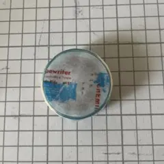 ヨハク　福岡限定　マスキングテープ