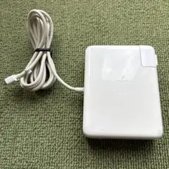 4849 Apple 85W Portable Adapter A1172