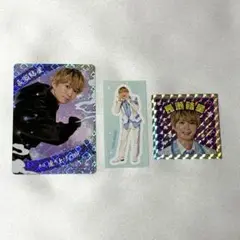 Item thumbnail for item 06d29012-0ff7-47ab-81ea-28a59ec72d56