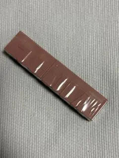 Item thumbnail for item 26b82b8f-f472-4553-9a9c-2a0c74766d0c