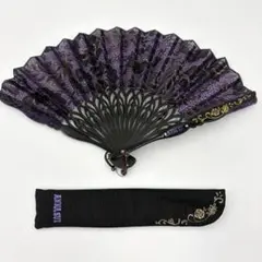 Item thumbnail for item 019813df-a6fc-405a-8113-fb37fa87d7b2