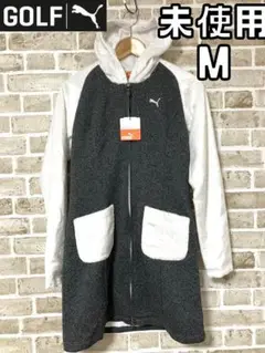Item thumbnail for item afa4ebc9-99e1-42b6-9c61-35c30d77d237