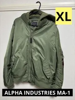 Item thumbnail for item 0ef63139-a3f9-4f7d-bc62-32e86862d021