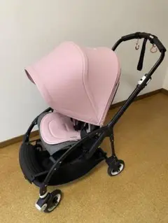 バガブービー5 付属品多数!
