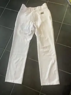 Mizuno 野球用パンツ Lサイズ