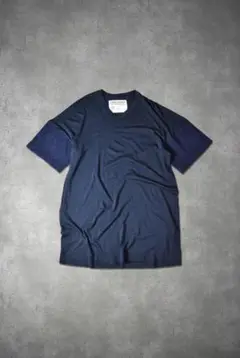 2025年最新】COSMIC WONDER レディース 半袖(Tシャツ) Tシャツ