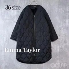 Item thumbnail for item 2c52eb47-ede8-425c-9ce0-ac564568d0ce