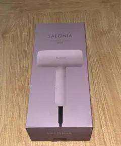 Item thumbnail for item adbf6c8d-1e76-4e9c-a70b-692a8d5ab842