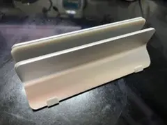 Item thumbnail for item c8cc827f-31e9-44c2-a5ab-a002edf75d28