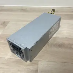 DELL L200AS-00 電源ユニット