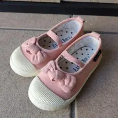 Item thumbnail for item b5a55d11-2bf2-4dfa-92f4-06388f55ac53