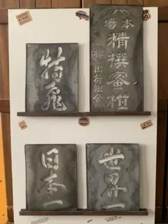 Item thumbnail for item e9355c81-262f-4f72-9d34-64f2ee872807