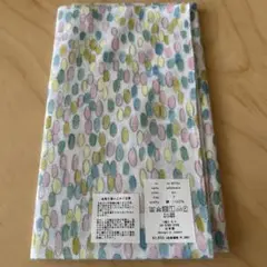 Item thumbnail for item 2779a774-09e4-4f9b-a115-1032b4a08bec