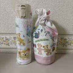 Item thumbnail for item 94165e0d-034d-41bf-8f4f-fb2b640609b7