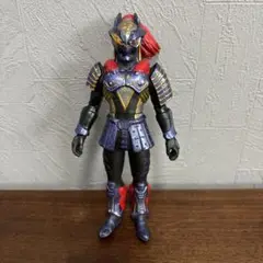 Item thumbnail for item 91f4af37-9a36-4607-9cbe-de6af756724b