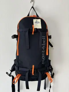 モンベル mont-bell ランドナーパック22 ダークネイビー m22141545347_1.jpg?1729818568