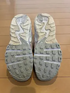Nike Air Max 90 ホワイト/パープル/ピンク US 5.5