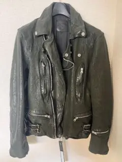 Item thumbnail for item 29655f73-73fa-4dad-a658-a7ed2c60696c