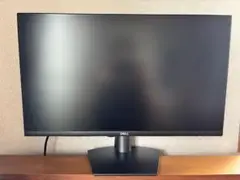 デル DELL PC用LCDモニター S2421HSX-R