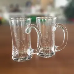 Item thumbnail for item ea5f6ebf-1fe3-468a-939d-6fba142dc67e