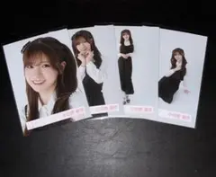 クラシックコーデ 小田倉麗奈 コンプ