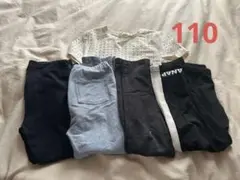 Item thumbnail for item 17508ad8-d9cc-47a4-af4f-18b823948329