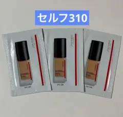 Item thumbnail for item 68959c26-2fec-4ef5-b69e-50ec188fcf04