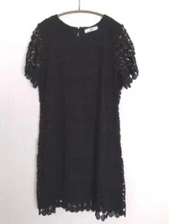 Item thumbnail for item 097d07cc-9389-4dec-802e-01b98718c50b