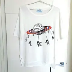 Funny Guerrilla Tシャツ