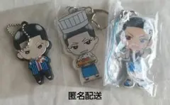 弱虫ペダル 泉田塔一郎 まとめ売り