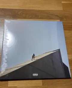 2025年最新】Daniel caesar レコードの人気アイテム - メルカリ