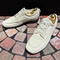 Item thumbnail for item 09f8464e-6548-4089-92d4-cffeda23e6ac